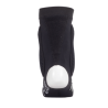 FUSE OMEGA PRO Ankle Guard black/black Size M/L (Pair)
